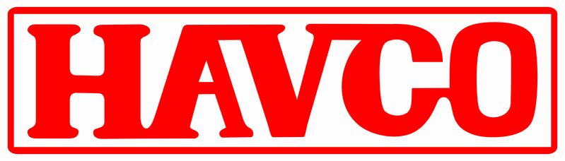 havco.co.za